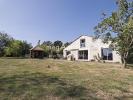 Vente Maison Boissiere-des-landes  85430 7 pieces 230 m2