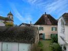 Vente Maison Voray-sur-l'ognon  70190 5 pieces 145 m2