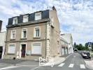 Vente Immeuble Chatellerault  86100 224 m2