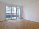 Location Appartement Avon  77210 3 pieces 64 m2