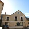 Vente Maison Monteils  12200 6 pieces 185 m2