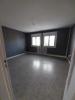 Location Appartement Ramonchamp  88160 3 pieces 63 m2