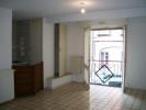 Location Appartement Toulouse  31000 29 m2