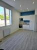 Location Appartement Montdidier  80500 2 pieces 35 m2