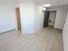 Location Commerce Chateauneuf-les-martigues  13220 3 pieces 35 m2