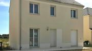 Vente Maison Provins  77160 6 pieces 132 m2