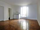 Location Appartement Paris-11eme-arrondissement  75011 34 m2