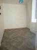 Location Appartement Paris-9eme-arrondissement  75009 12 m2