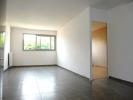 Location Appartement Paris-20eme-arrondissement  75020 2 pieces 46 m2