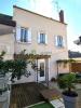 Vente Maison Bourges  18000 7 pieces 162 m2