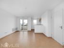 Vente Appartement Salvetat-saint-gilles  31880 2 pieces 44 m2