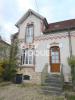 Vente Maison Auxerre  89000 4 pieces 98 m2