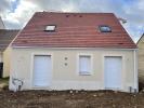 Vente Maison Boussy-saint-antoine  91800 4 pieces 78 m2