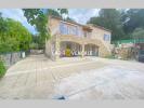 Vente Maison Saint-savournin  13119 7 pieces 160 m2