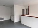 Location Appartement Chateau-thierry  02400 3 pieces 51 m2