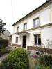 Vente Maison Chateau-thierry  02400 8 pieces 207 m2