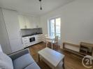 Location Appartement Maisons-alfort  94700 2 pieces 25 m2