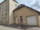 Vente Appartement Essoyes  10360 4 pieces 36 m2