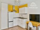 Vente Appartement Thonon-les-bains  74200 28 m2