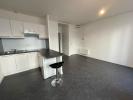 Vente Appartement Brest  29200 2 pieces 34 m2