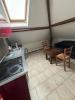 Location Appartement Angerville  91670 2 pieces 30 m2