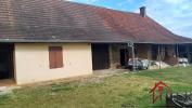 Vente Maison Saillenard  71580 6 pieces 106 m2