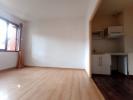 Location Appartement Saint-pons-de-thomieres  34220 4 pieces 57 m2