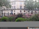 Vente Appartement Paris-10eme-arrondissement  75010 9 pieces 192 m2