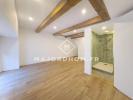 Vente Appartement Marseille-6eme-arrondissement  13006 2 pieces 32 m2