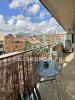 Vente Appartement Marseille-5eme-arrondissement  13005 3 pieces 73 m2