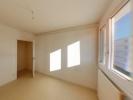 Location Appartement Saint-amand-montrond  18200 3 pieces 63 m2