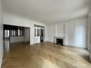 Location Appartement Lyon-2eme-arrondissement  69002 5 pieces 132 m2