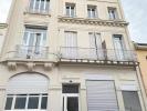 Vente Appartement Vichy  03200 20 m2