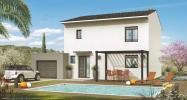 Vente Maison Noves  13550 4 pieces 80 m2