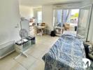 Vente Appartement Seyne-sur-mer  83500 28 m2