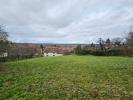 Vente Terrain Besancon  25000 1780 m2