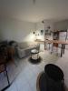 Location Appartement Audenge  33980 2 pieces 41 m2