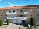 Vente Appartement Saint-esteve  66240 3 pieces 63 m2