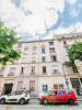 Vente Appartement Lyon-9eme-arrondissement  69009 2 pieces 54 m2