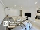 Vente Appartement Saint-laurent-du-var  06700 3 pieces 78 m2