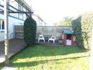 Vente Maison Saint-vincent-de-tyrosse  40230 4 pieces 80 m2