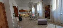 Vente Maison Nimes  30000 6 pieces 164 m2