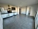 Vente Appartement Montpellier  34090 3 pieces 63 m2