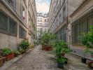 Vente Appartement Paris-9eme-arrondissement  75009 3 pieces 42 m2