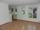 Vente Appartement Houdan  78550 2 pieces 46 m2