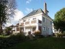 Vente Maison Cholet  49300 7 pieces 166 m2