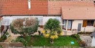 Vente Maison Lion-sur-mer  14780 4 pieces 68 m2