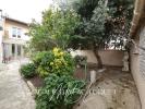 Vente Maison Carcassonne  11000 4 pieces 84 m2