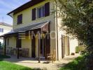 Vente Maison Sauverny  01220 5 pieces 137 m2