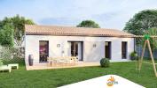 Vente Maison Saint-savin  33920 5 pieces 75 m2